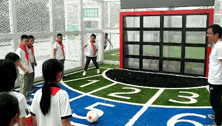 荷兰现代网红风车打卡地,全球网红打卡地