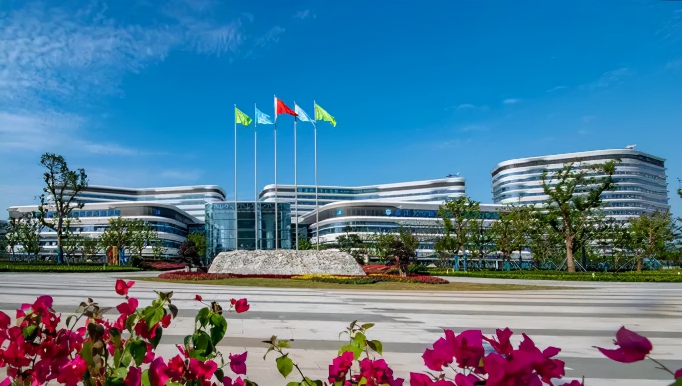 湖州浙大医院,浙大附属湖州医院