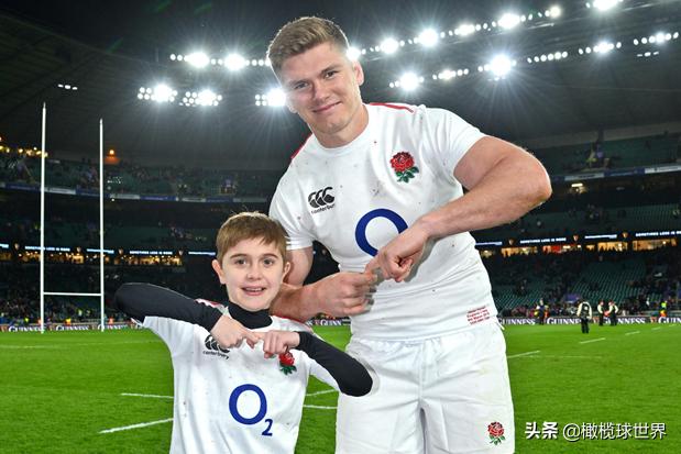 外国纯爷们,阳光纯爷们