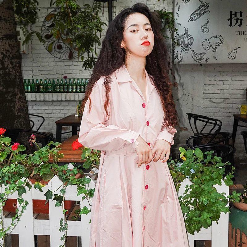 轻熟性感,这3家店的「西装+衬衣+连衣裙」带着法式慵懒