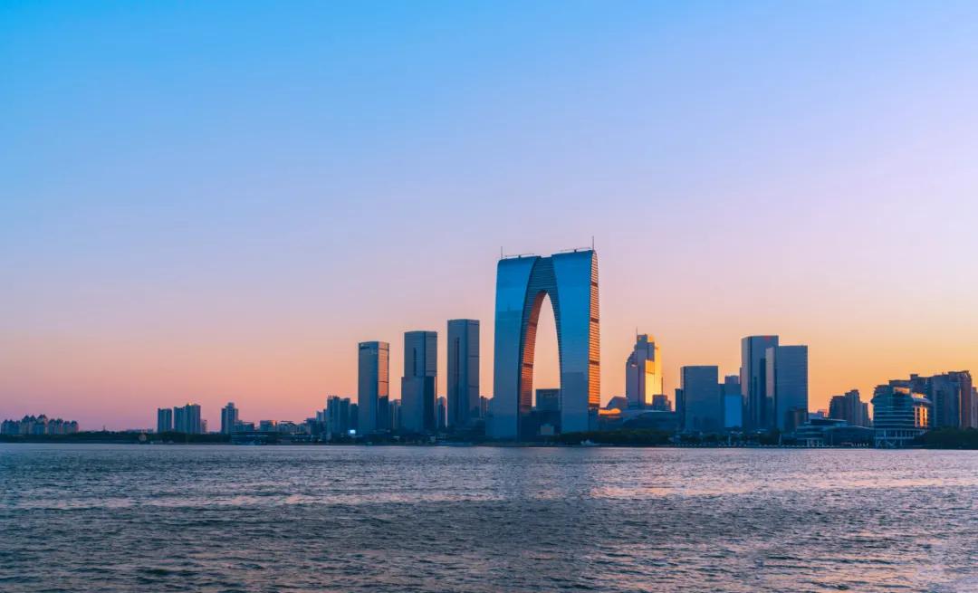 拉闸限电针对所有工厂吗,苏州工厂限电