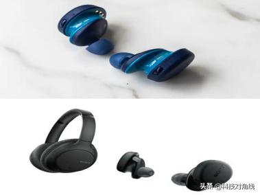 硕美科gx501蓝牙耳机打游戏,硕美科gx501蓝牙耳机配件