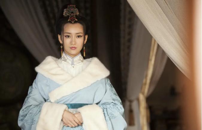 琅琊榜是最好看的古装剧,琅琊榜真是一部三观很正的剧