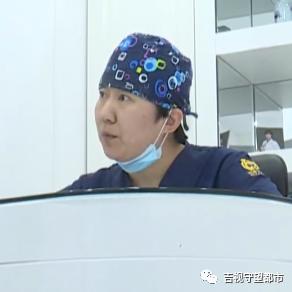 长春市最便宜的烤瓷牙多少钱,长春烤瓷牙做得好的口腔医院