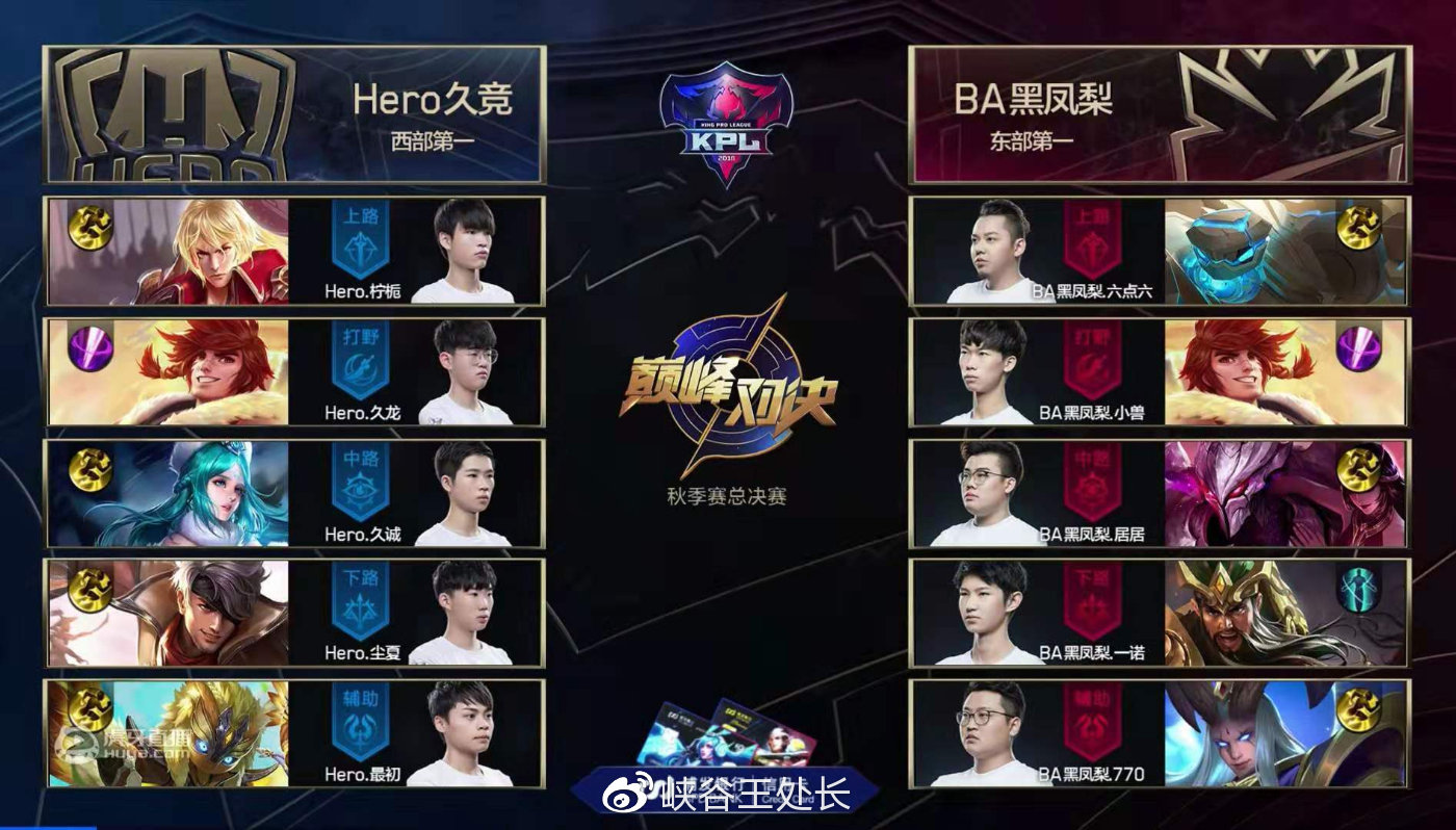 kpl三周年决赛复现edg,王者荣耀kpl历届总决赛