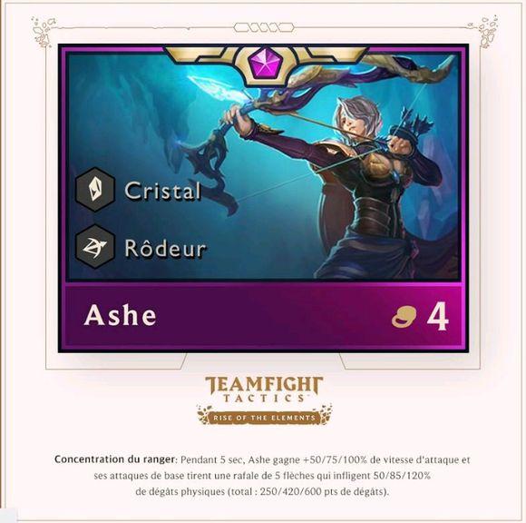 云顶之弈s2剑圣是几费卡,云顶之弈最新版本沙皇阵容