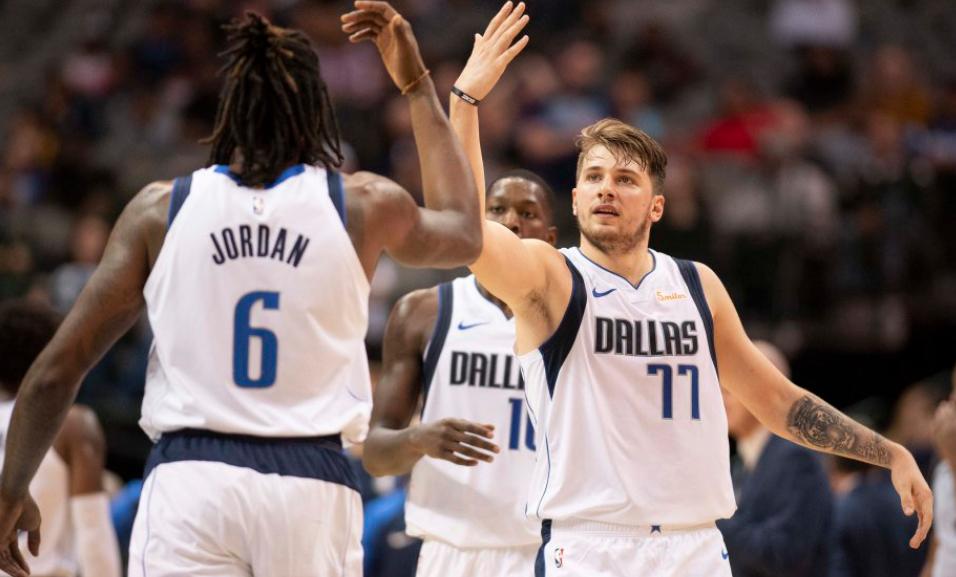 8+23见过吗？小乔丹化身为樱木花道，前场篮板都比得分多