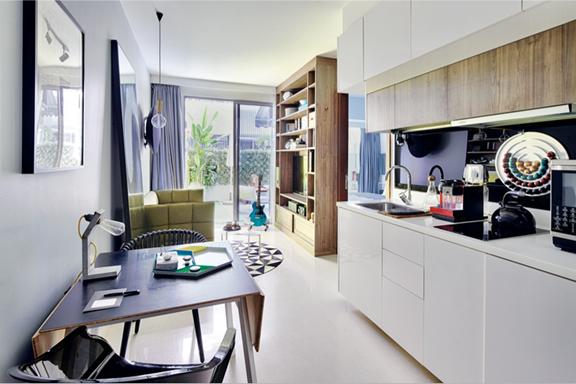 加拿大购房攻略及费用,加拿大的房子怎么买最划算