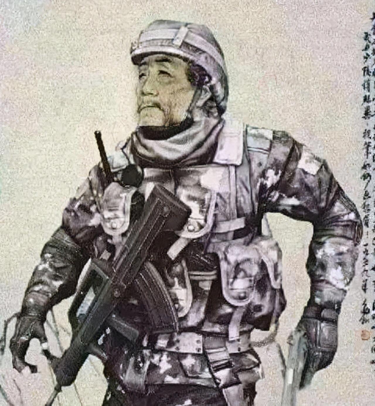 学生课本逆天涂鸦杜甫高点赞,李白书本涂鸦热搜