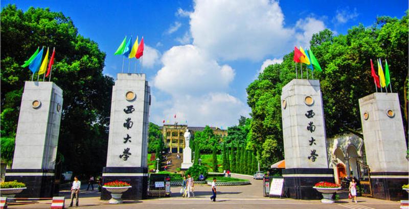 寒窗苦读20年的原因,寒窗苦读28载