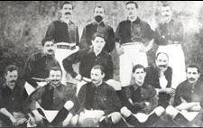 巴萨新球员参观巴萨博物馆,巴萨球迷目睹巴黎翻盘