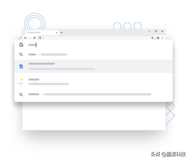 googlechrome浏览器稳定版,更新googlechrome浏览器的步骤