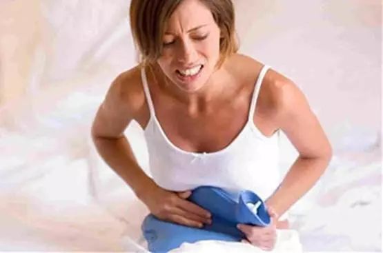 宫颈息肉该不该做手术切掉,宫颈息肉不小心揪掉了