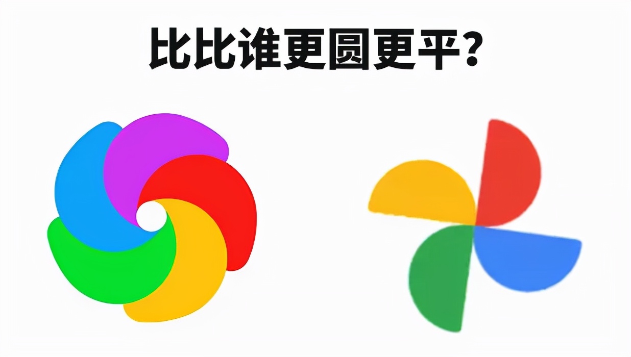 360极速浏览器是不是界面更简洁,360极速浏览器是什么样子