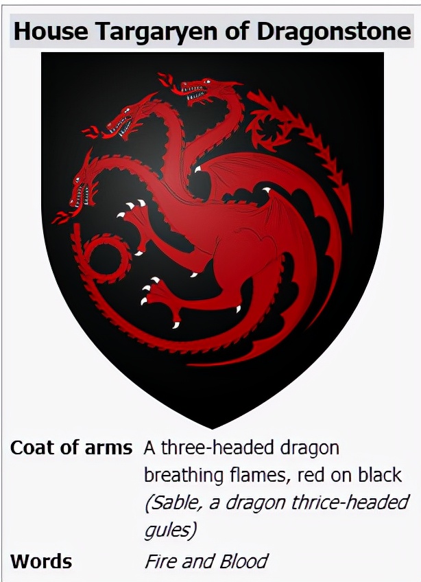 冰与火之歌权力的游戏书,冰与火之歌第七季权力的游戏