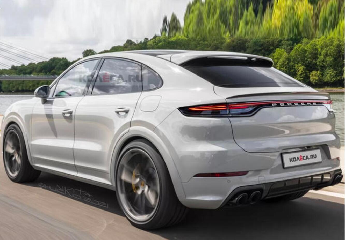 西安保时捷卡宴车友群！保时捷卡宴车友会！保时捷卡宴俱乐部