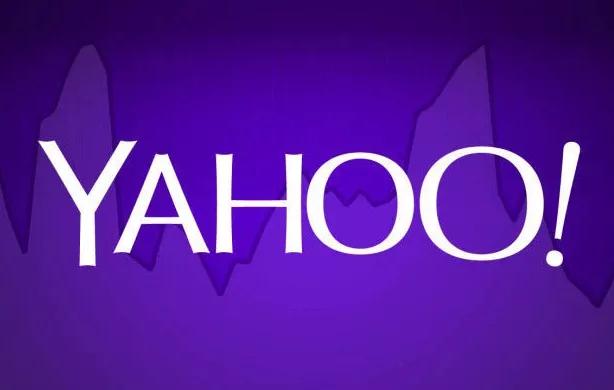 海贼王漫画破5亿,海贼王漫画1037话免费在线观看