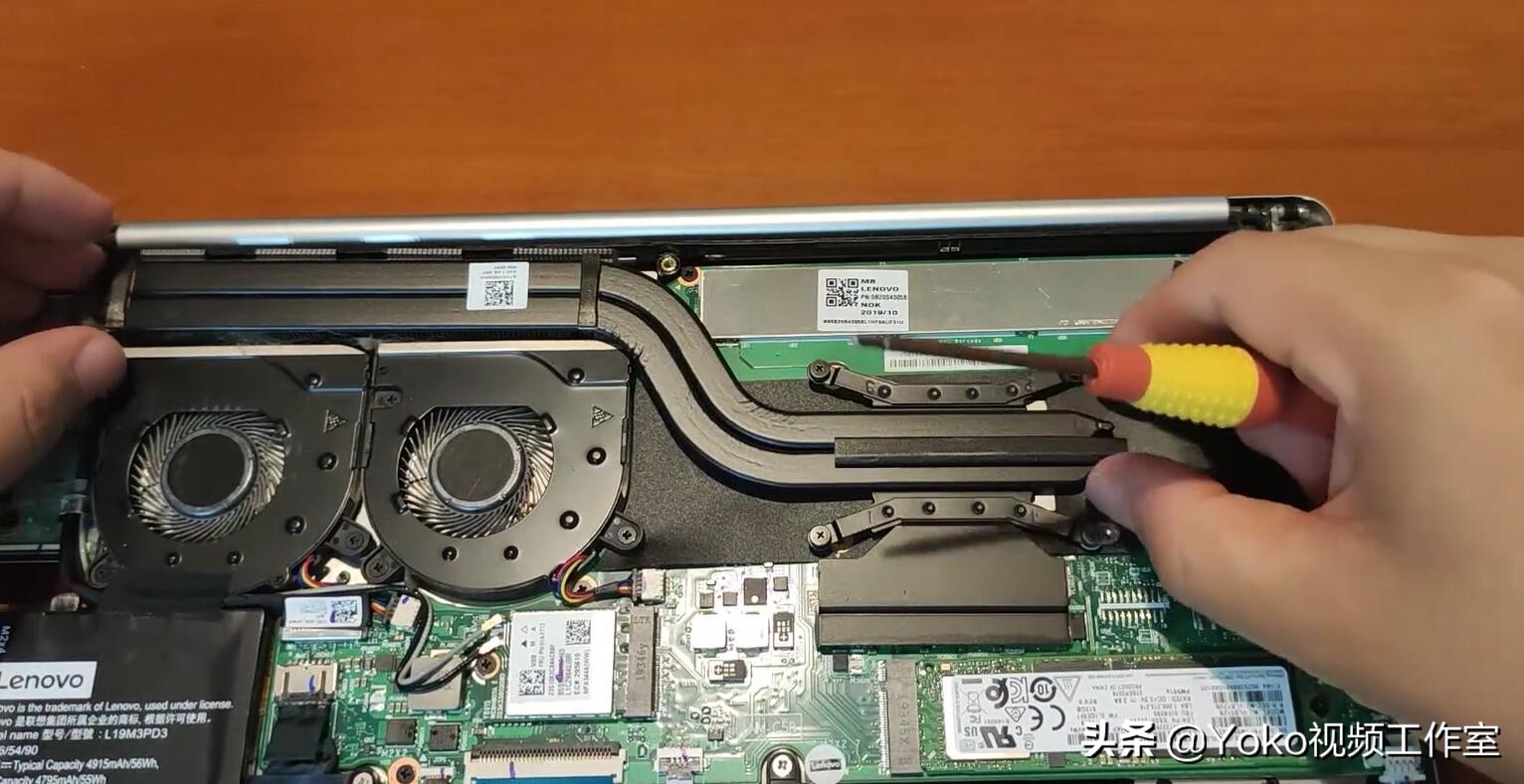 第一次买电脑应该在哪里买,在哪个平台买二手笔记本电脑靠谱