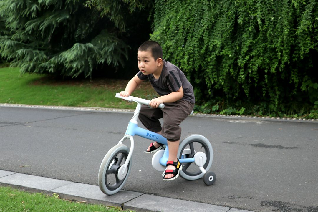 小米又推出了什么电动自行车,小米最新款助力自行车