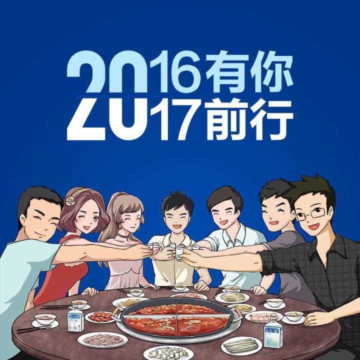 江小白深夜的酒文案短句干净治愈,10句触动人心的江小白经典文案