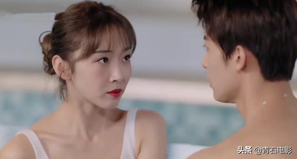 奈何boss完整版全集免费,奈何boss1-40集全免费