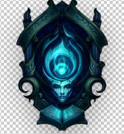 涨知识！游戏你玩得多了，可是英雄联盟各势力你又知道吗？