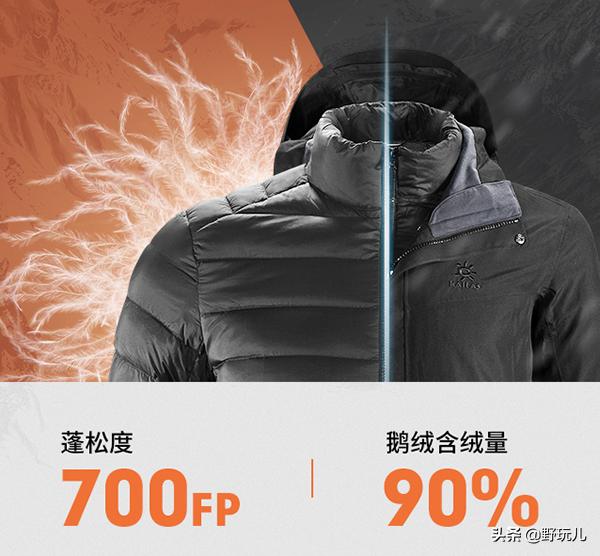 凯乐石冲锋衣羽绒服女款2024,凯乐石冲锋衣羽绒服三合一直播间