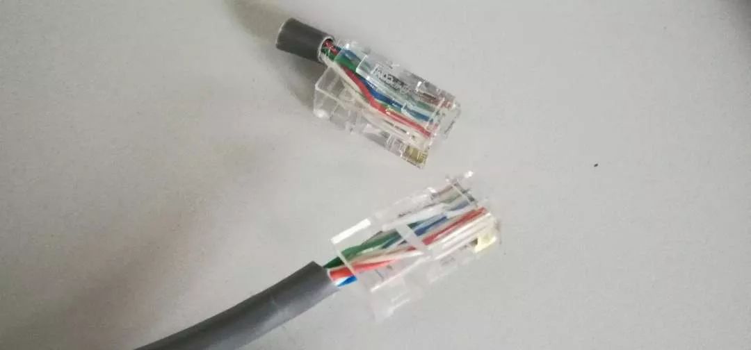 宽带网速慢怎么找运营商,网速太慢如何向运营商反映