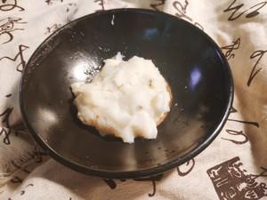 减肥经期食谱一日三餐,减肥调理月经的中药方子