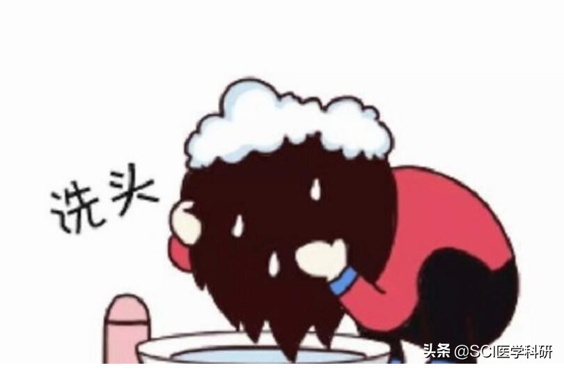 人为什么会长头皮屑简单的回答,头皮屑是什么细胞产生的