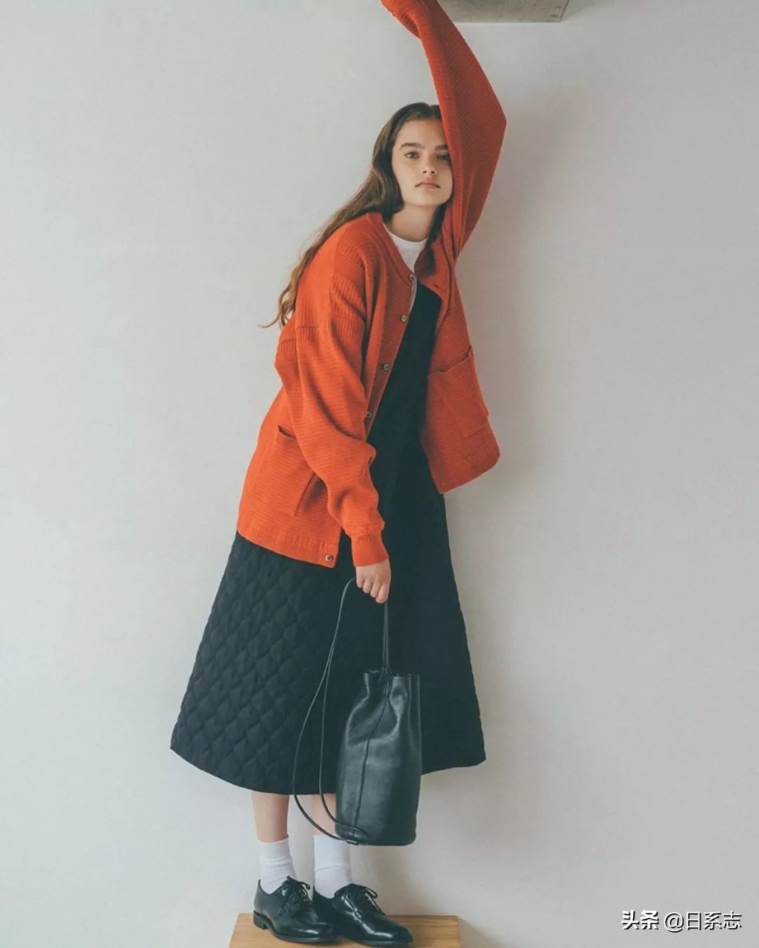 被吹爆的穿搭,被风吹过的夏天夏日时尚穿搭