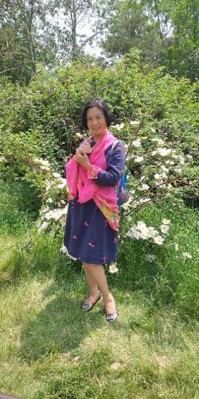 铁道兵艺术团八一联欢会,铁道兵广东战友联谊会