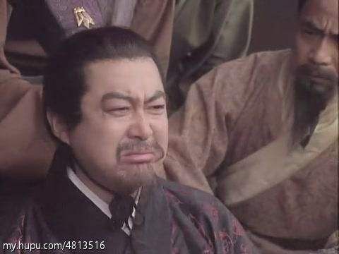 三国演义第三集完整解说,三国演义三足鼎立的最后结局