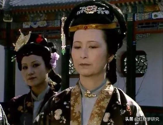 赵姨娘最后怎么样了,赵姨娘深度解析