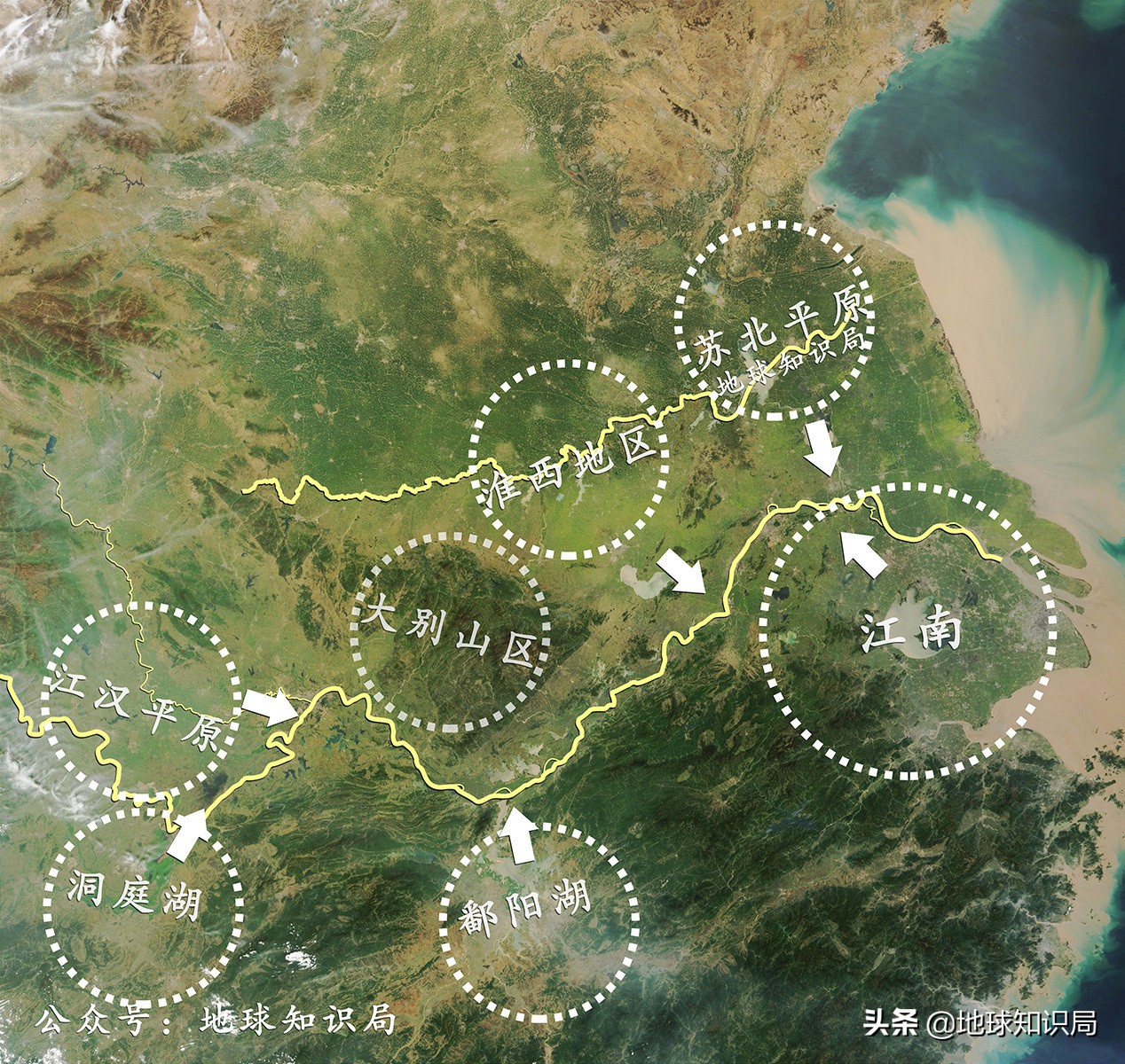 由内而外的改变过程特别漫长,由内而外的改变