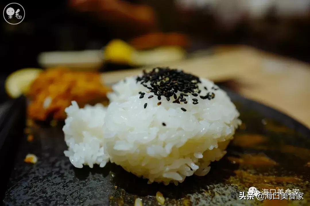 海口宝藏小馆,这是一家会火的宝藏小店