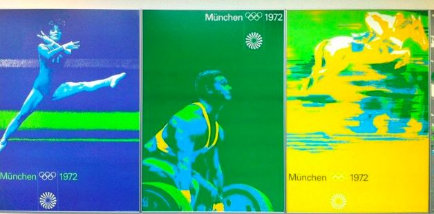 设计改变了世界,设计思维改变世界