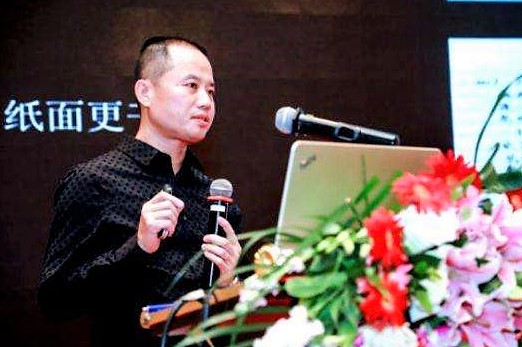 学生最适合的十大文具店,开得最成功的文具店