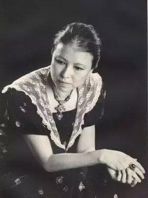 梦里花落知多少24集,梦里花落知多少