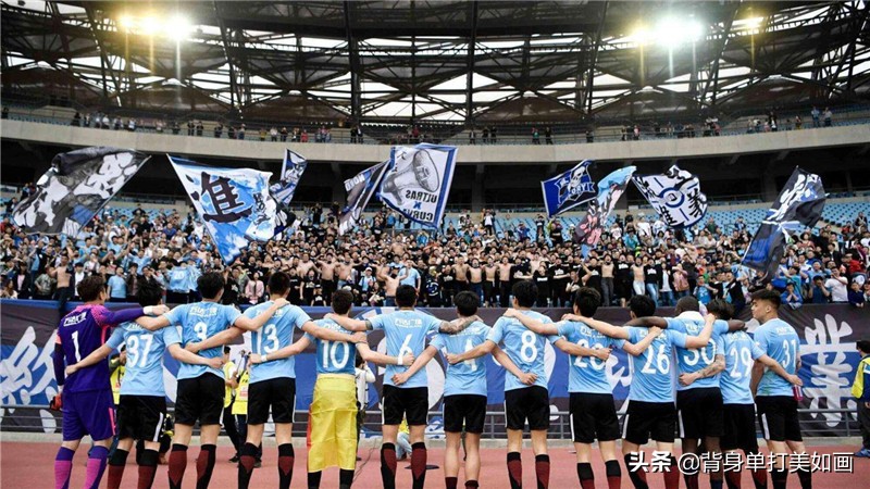 大连2022世俱杯,2021年世俱杯在大连比赛