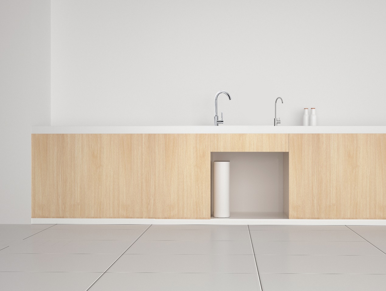 小米十大必买品,年中大促买什么护肤品