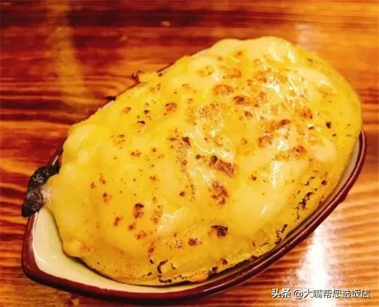 大连必吃小酒馆,大连海鲜小酒馆推荐