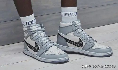 奢侈品歧视客人,奢侈品价格歧视策略