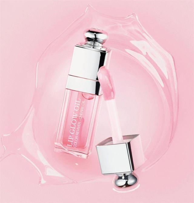 哈尔滨dior专柜远大,dior迪奥官方线上精品店