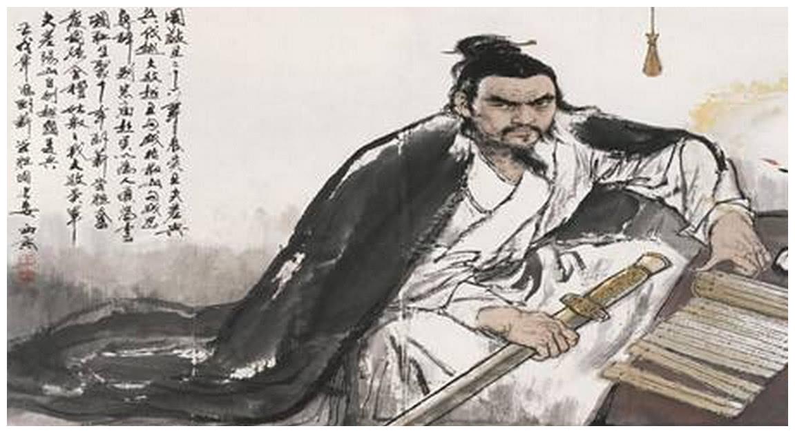 春秋战国时期的41个经典典故，蕴藏着古人大智慧，值得反思学习