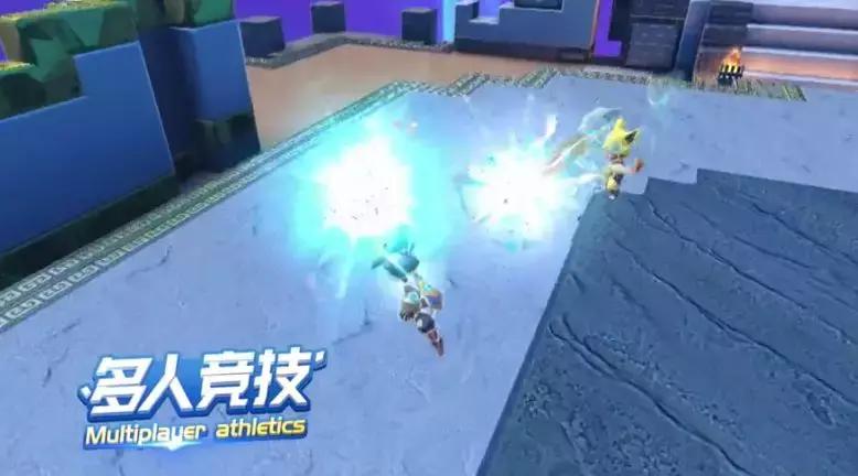 传送门骑士端游为什么玩不了,传送门骑士ol