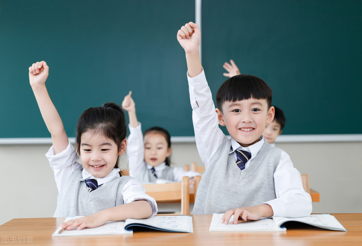 学而思家长两极反转,新东方家长反馈