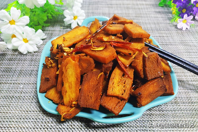 饼铛可以做什么简单美食,锅饼可以用铝锅做吗