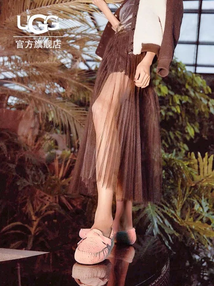 今年双十一值得抢的鞋子,双十一预售有哪些值得入的马丁靴