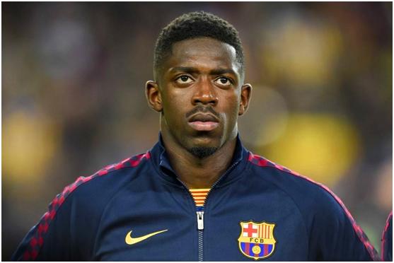 伊布曼联博格巴,自由转会曼联的伊布